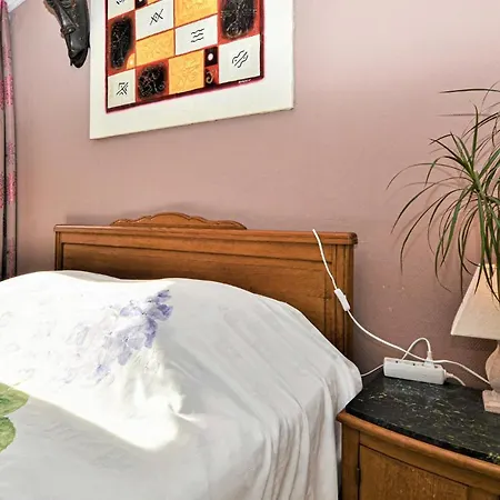 Amazing In Le Pontet With Jacuzzi Holiday home *